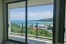 1 Bedroom Condo for sale in Oceana Kamala, Kamala, Phuket
