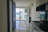1 Bedroom Condo for sale in Oceana Kamala, Kamala, Phuket