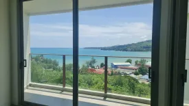 1 Bedroom Condo for sale in Oceana Kamala, Kamala, Phuket