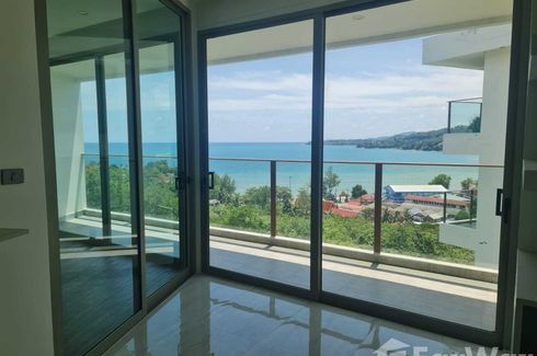 1 Bedroom Condo for sale in Oceana Kamala, Kamala, Phuket