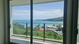 1 Bedroom Condo for sale in Oceana Kamala, Kamala, Phuket