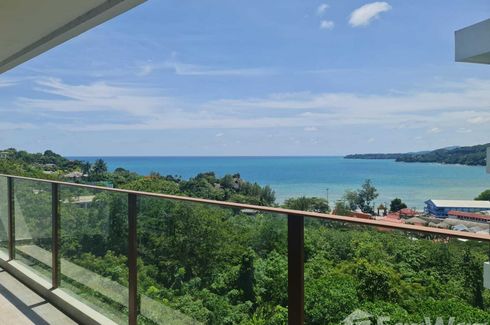 1 Bedroom Condo for sale in Oceana Kamala, Kamala, Phuket