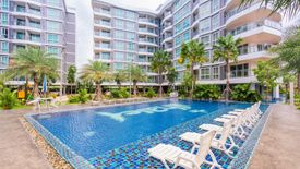 3 Bedroom Condo for sale in Whale Marina Condo, Na Jomtien, Chonburi