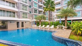 3 Bedroom Condo for sale in Whale Marina Condo, Na Jomtien, Chonburi