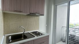 Condo for sale in Makkasan, Bangkok near MRT Phra Ram 9