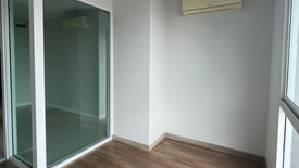 Condo for sale in Makkasan, Bangkok near MRT Phra Ram 9