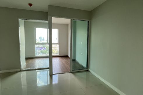 Condo for sale in Makkasan, Bangkok near MRT Phra Ram 9