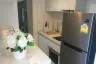 1 Bedroom Condo for sale in Downtown Forty Nine, Khlong Tan Nuea, Bangkok near BTS Phrom Phong