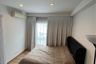 1 Bedroom Condo for sale in The Seed Memories Siam, Wang Mai, Bangkok near BTS National Stadium