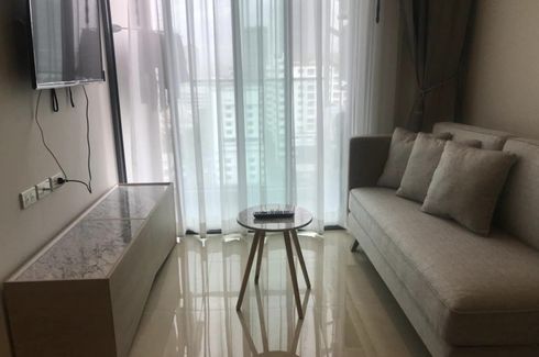 2 Bedroom Condo for sale in Mayfair Place Sukhumvit 50, Phra Khanong, Bangkok near BTS On Nut