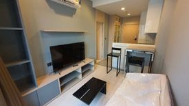 1 Bedroom Condo for sale in M Thonglor 10, Khlong Tan Nuea, Bangkok near BTS Ekkamai