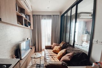 1 Bedroom Condo for sale in M Jatujak, Chom Phon, Bangkok near BTS Mo chit