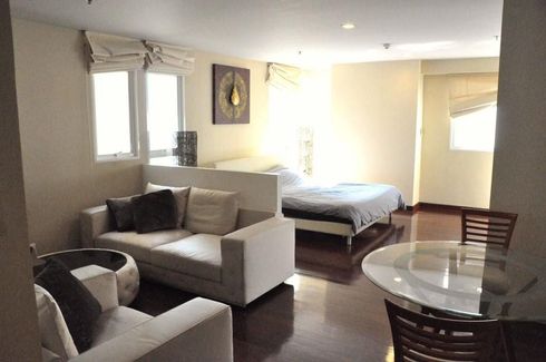 1 Bedroom Condo for sale in Sukhumvit City Resort, Khlong Toei Nuea, Bangkok near BTS Nana