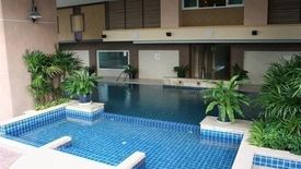 1 Bedroom Condo for sale in Sukhumvit City Resort, Khlong Toei Nuea, Bangkok near BTS Nana