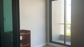 1 Bedroom Condo for sale in Esta Bliss, Min Buri, Bangkok near MRT Setthabutbamphen