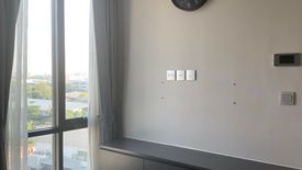 1 Bedroom Condo for sale in Esta Bliss, Min Buri, Bangkok near MRT Setthabutbamphen