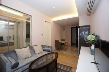 1 Bedroom Condo for sale in H condo, Khlong Tan Nuea, Bangkok near BTS Phrom Phong