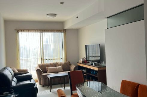 2 Bedroom Condo for sale in Supalai Premier Place Asoke, Khlong Toei Nuea, Bangkok near MRT Phetchaburi