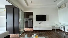 1 Bedroom Condo for sale in Parc Exo Kaset - Navamintra, Ram Inthra, Bangkok