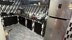 6 Bedroom Townhouse for sale in Baan Akara Ramintra-Wongwaen, Saphan Sung, Bangkok