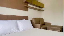 Condo for sale in Ideo Mobi Sukhumvit 81, Bang Chak, Bangkok near BTS On Nut