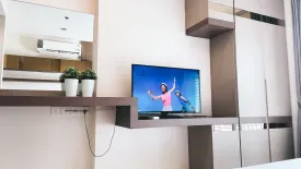 Condo for sale in Ideo Mobi Sukhumvit 81, Bang Chak, Bangkok near BTS On Nut