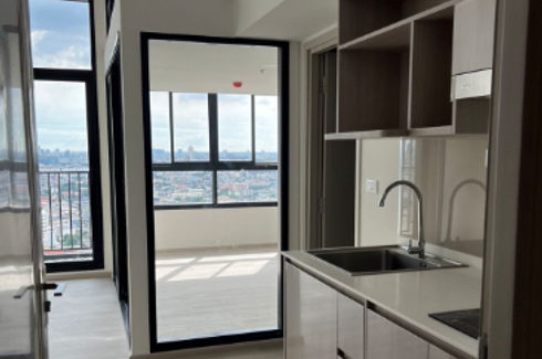 1 Bedroom Condo for sale in Ideo Charan 70 - Riverview, Bang Phlat, Bangkok near MRT Bang Phlat