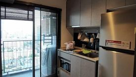 1 Bedroom Condo for sale in Ideo Sukhumvit 93, Bang Chak, Bangkok near BTS Bang Chak