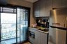 1 Bedroom Condo for sale in Ideo Sukhumvit 93, Bang Chak, Bangkok near BTS Bang Chak