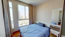 1 Bedroom Condo for sale in Ivy Sathorn 10, Silom, Bangkok near BTS Chong Nonsi