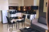 1 Bedroom Condo for sale in Movenpick Residences Ekkamai, Khlong Tan Nuea, Bangkok