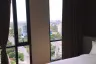 1 Bedroom Condo for sale in Estella Residences Ekkamai, Khlong Tan Nuea, Bangkok