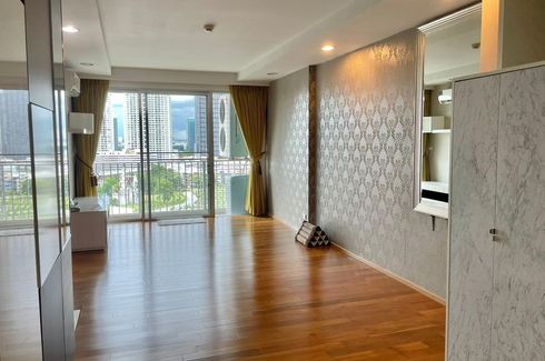 1 Bedroom Condo for sale in Abstracts Phahonyothin Park, Chom Phon, Bangkok near MRT Phahon Yothin