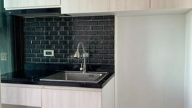 1 Bedroom Condo for sale in The Tree Rio Bang-Aor, Bang O, Bangkok near MRT Bang Phlat