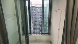 1 Bedroom Condo for sale in Ideo Mobi Sukhumvit 81, Bang Chak, Bangkok near BTS On Nut