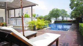 1 Bedroom Condo for sale in 49 Plus, Khlong Tan Nuea, Bangkok near BTS Phrom Phong