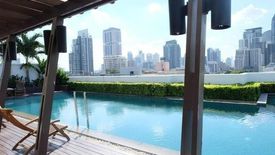 1 Bedroom Condo for sale in 49 Plus, Khlong Tan Nuea, Bangkok near BTS Phrom Phong