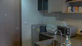 1 Bedroom Condo for sale in Onyx Phaholyothin, Sam Sen Nai, Bangkok near BTS Saphan Kwai