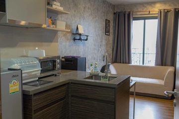 1 Bedroom Condo for sale in Onyx Phaholyothin, Phaya Thai, Bangkok near BTS Saphan Kwai