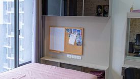 1 Bedroom Condo for sale in Onyx Phaholyothin, Phaya Thai, Bangkok near BTS Saphan Kwai