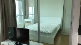 1 Bedroom Condo for sale in Aspire Rama 4, Phra Khanong, Bangkok near BTS Ekkamai