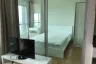 1 Bedroom Condo for sale in Aspire Rama 4, Phra Khanong, Bangkok near BTS Ekkamai