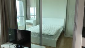 1 Bedroom Condo for sale in Aspire Rama 4, Phra Khanong, Bangkok near BTS Ekkamai