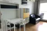 1 Bedroom Condo for sale in Aspire Rama 4, Phra Khanong, Bangkok near BTS Ekkamai