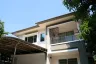 3 Bedroom House for sale in Thung Khru, Bangkok