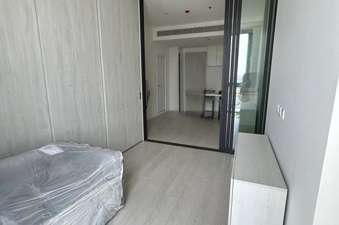 1 Bedroom Condo for sale in Mazarine Ratchayothin, Chan Kasem, Bangkok near BTS Ratchayothin