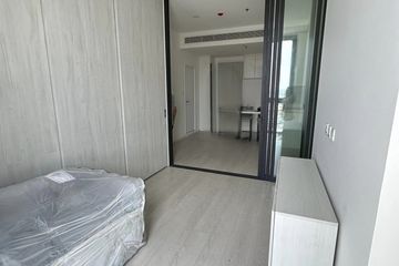 1 Bedroom Condo for sale in Mazarine Ratchayothin, Chan Kasem, Bangkok near BTS Ratchayothin