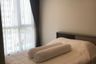 1 Bedroom Condo for sale in The Line Ratchathewi, Thanon Phetchaburi, Bangkok near BTS Ratchathewi