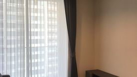 1 Bedroom Condo for sale in The Line Ratchathewi, Thanon Phetchaburi, Bangkok near BTS Ratchathewi