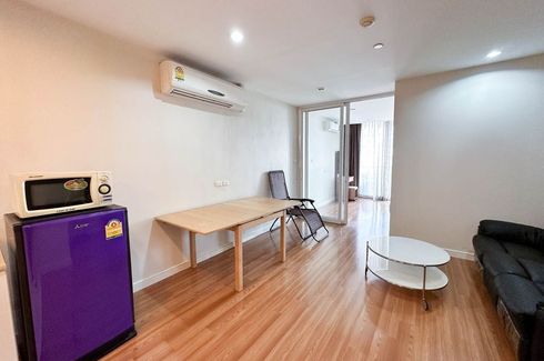 1 Bedroom Condo for sale in The Plenary Sathorn, Khlong Ton Sai, Bangkok near BTS Wongwian Yai